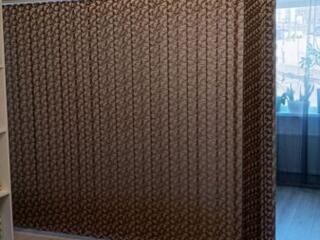 ЖАЛЮЗИ с УСТАНОВКОЙ, Москитные сетки!