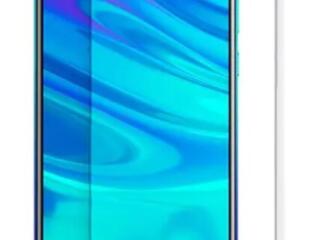 Продам защитное стекло на Сяоми Редми нот 7,8