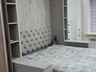 Предлагаю к продаже пентхаус на Балке, новый дом, автономка