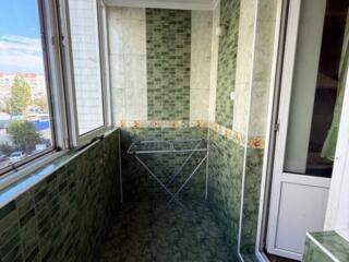 Продаж однокімнатної квартири мкр Північний