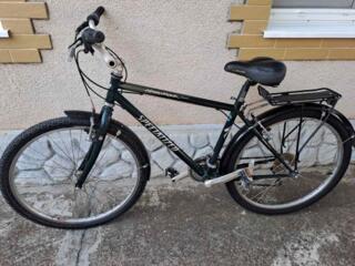 Продам велосипед Specialized (1 900 р. )