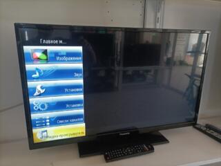 Panasonic 32"