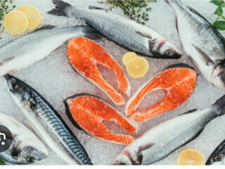 Требуется реализатор!