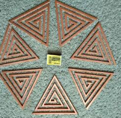 Заказчик из Италии, в частном порядке, заинтересован в получении изд.