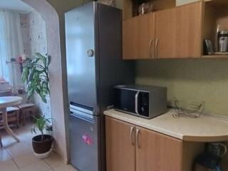 Сдам 3-комнатную квартиру на Скворцова/ Пишенина/ Ближние Мельницы