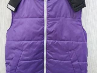 Компания " PLASTIGRAF ", является одной из крупнейших, компаний.