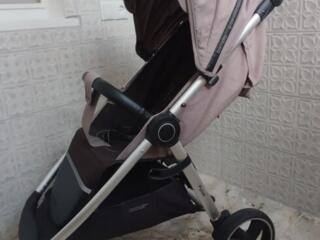 Продается коляска