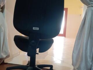 Стул - Кресло компьютерное. Бендеры.