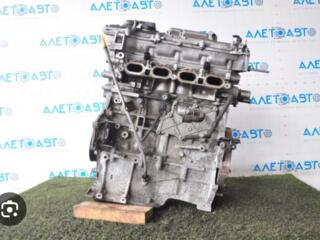 Продам ДВС на Приус 30/V