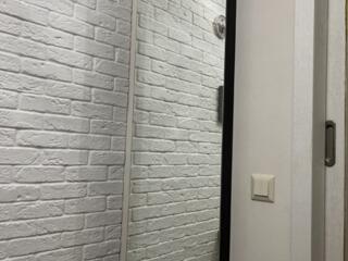 Гладильная доска трансформер б/у в хорошем состоянии