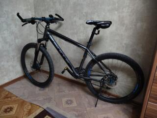 Bulls "King Cobra" размер рамы L