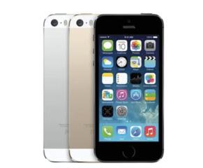 Apple IPhone 5/5S - Рассрочка / Гарантия!