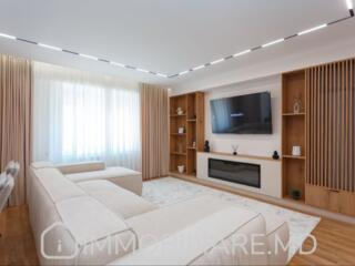 Apartament cu 2 camere, sect. Ciocana Vă propunem spre vânzare ...