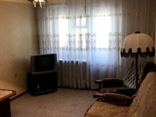 №6682. Продам 2-х комнатную квартиру на ул. ...