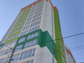 33372 Продам просторную однокомнатную квартиру в ...