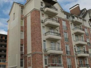 33385. Продам 3-х комнатную квартиру в массиве ...