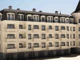 33388. Продам 2-х комнатную квартиру в ...