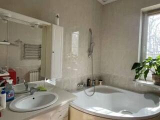 35124. В продаже дом с классическим дорогим ...