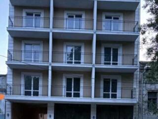 35175 Продам 1-комнатную квартиру в ЖК на улице ...