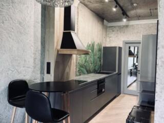 35336 Продам 1-комнатную квартиру в ЖК ...