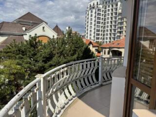 35337 Продам 2-комнатную просторную квартиру ...