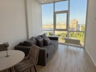 В продаже однокомнатная квартира в ЖК &quot;3 Жемчужина&quot; 