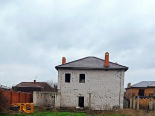 Продам новый дом в Лесках, всего 1 км от Одессы