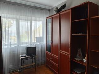 Продаётся 2х этажный дом  в Нерубайском с видом на Хаджибей