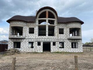 продаж 8-к будинок Обухівський, Козин, 450000 $