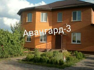 продаж 5-к будинок Бориспільський, Мартусівка, 190000 $