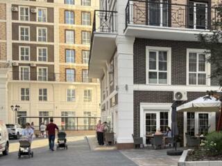 довгострокова оренда торгові площі Київ, Голосіївський, 3000 $/міс.