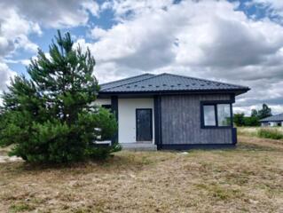 продаж 4-к квартира Фастівський, Путрівка, 67000 $