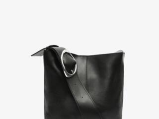 Продам новую сумку MISAKO