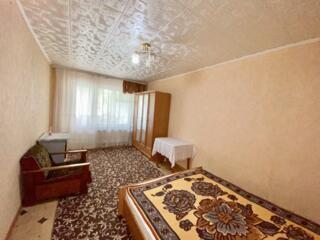 Botanica, Apartament cu 2 odai separate, Incalzire autonoma