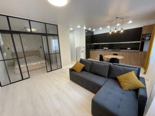 САХАРОВА/КАДОР ОДНОДВУШКУ сдам