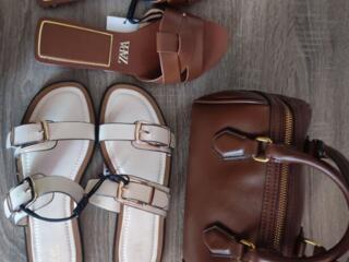 Продам женскую одежду