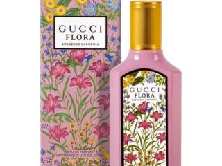 Продам духи