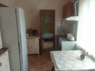 Отдельный одноэтажный дом на Дмитрия Донского/ 10 станция Фонтана