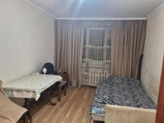 2-комнатная квартира на Ак. Филатова