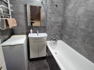 3-комнатная на Ак. Глушко