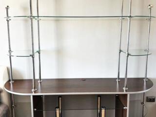 Продам стенку в идеальном состоянии