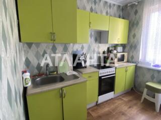 3 комнатная квартира Добровольского (район рынка "Северный)