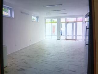 Центр. Аренда