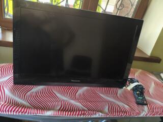 Продам телевизор Panasonic