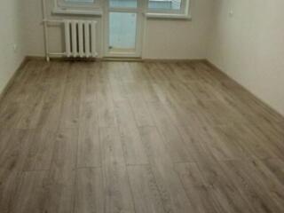 2-х комнатная на Гайдара