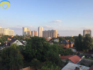 2-х комнатная в Аркадии