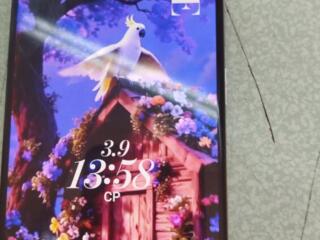 Продам телефон