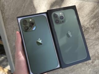 iPhone 13 Pro 128 Gb РАССРОЧКА