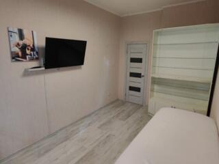 Сдам 2-х комнатную квартиру рядом с медфаком