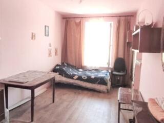 Продам квартиру возле моря Французский бульвар